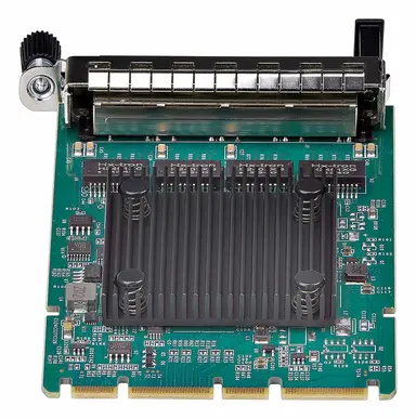 StarTech.com 4-Port RJ45 Gigabit Ocp 3.0 Server Network Card W/Intel I350-AM4, SFF 4C+ Compat, image 8