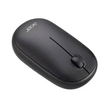 Acer America Acer Wireless Mouse AMR100, image 4