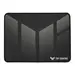 ASUS NC13 Tuf Gaming P1 Gaming Mousepad Optimized Cloth Surface Nano Coated WA, image 5