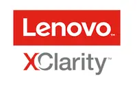 Lenovo Xclarity Pro, per Managed Server 5-Year, image 3