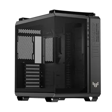 ASUS GT502 FV/BLK/TG//
