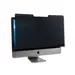 Kensington Computer SA215 Privacy Screen Filter for Imac 21.5IN, image 5
