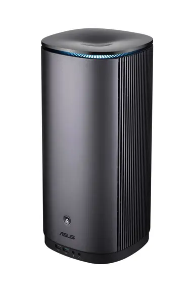 ASUS PA90-M7168ZN, image 7
