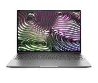 HP ZBook X G1I 16 in WUXGA LED Uwva 60HZ (1920 × 1200) U7 265H 64GB 1TB Nvidia RT, image 3
