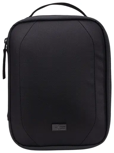 Case Logic Invigo Accessory Case Large, image 7