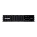CyberPower Systems (USA) UPS - Rack/Tower - Line-Interactive - 100/110/120/125 Vac +/, image 5