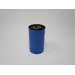 Brother International Corporat 110MM (4.33IN) Wide TT Resin Ribbon Black 1 Core W Notch 300M/ROLL 12 ROLLS/, image 5