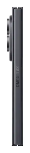 Samsung Galaxy Z Fold8 19.3 cm (7.6") Dual Sim 5G USB Type-C 12 GB 256 GB 4800 mAh Graphite, image 5