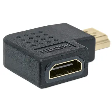 Manhattan - Strategic HDMI a F to a M, image 6