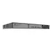 Allied Telesis Unified NMS Appliance-Box with Vista Base Compatible, 6X 10/100/1000T, Requires, image 4