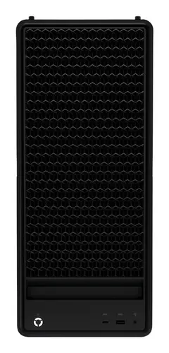 Lenovo DT Legion T5 30IAS10 U7265F 1T 32G, image 4