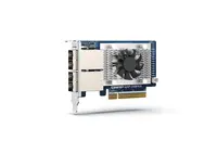 Qnap 2 Ports (SFF-8644 1X2) Expansion CARD; PCIE GEN3 X8 for Qnap PCIE Jbod SERIES. R, image 3