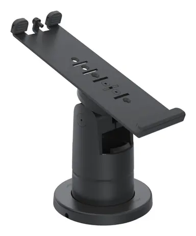 Spacepole Stack for Ingencio Desk 5000/3500/3200, image 2