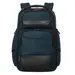 Targus 15-16 Heritageluxe Backpack Blue 16 in, image 5