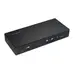 Kensington Computer SD4850P USB-C 10GBPS Dual Video Driverless Docking Station - 100W PD - DP++/HDMI, image 5