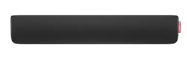 Cherry Americas Extra-Wide Palm Rest for Ergonomic Working, image 4
