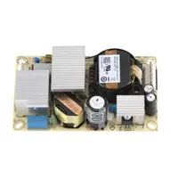Qnap 100W Open Frame Power Supply, image 3
