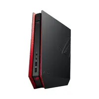 ASUS Rog Red Intel Core I5-5200U Nvidia Geforce Gtx 960M/GDDR5 2 GB Vram 8GB DDR3 2.5I, image 3