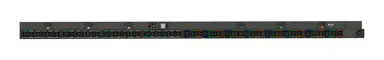 Vertiv Rpdu, Switched Unit Level Monitoring EC, 22.0KW, Variable Power Configuration, V