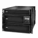 APC by Schneider Electric APC Smart-UPS on-Line - UPS - Rack/Tower - 12 NEMA 5-20R 4 NEMA L6-20R 1 NEMA L6, image 5