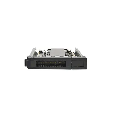 HP Sbuy HP Z4 Rack 2.5 in DRV CR, image 4