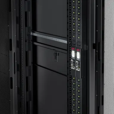 APC by Schneider Electric APC Rack PDU 9000 Switched, Zerou, 8.6KW, image 7