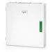 APC BY Schneider Electric Galaxy VS Maintenance Bypass Panel Single Unit 10-30KW 208V 20-60KW 480V Wall, image 5