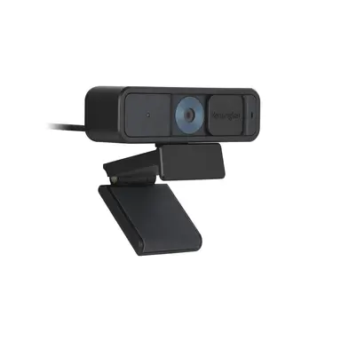 Kensington Computer W2000 1080P Auto Focus Webcam