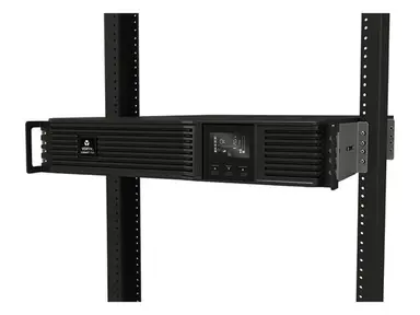 Vertiv Liebert PSI5 Lithium-Ion UPS, 3000VA, 2700W - 2U - Line-Interactive - 6 X, image 4