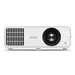 Benq America Benq 4000AL 1080P Laser Proj White 1920X1080 HDMIX2 USB Type-A, image 5
