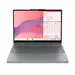 Lenovo Chrome Plus 2IN1 Intel, Intel Core 5 120U (E-Cores up to 3.80GHz, 12MB), image 5