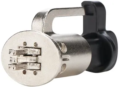 Targus Defcon Slot Lock Adapter for PA400U