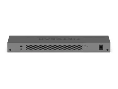 NETGEAR 16-Port Gigabit Ethernet Easy Smart PoE+ Switch with 1 Dedicated SFP Port (231W), image 6