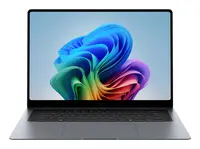 Samsung Electronics America I Samsung Laptop - Galaxy BOOK6 Pro 16IN - Intel Core ULTRA7 356H 32GB/512GB - Win, image 3