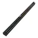 Vertiv Rpdu Switched Outlet Level Monitoring 60A/63A 200-240V 14.4KW Vertical (36, image 5
