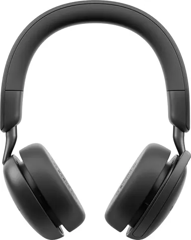 Dell Pro Wireless Headset WL5024, image 6