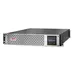 APC by Schneider Electric UPS - 2U - Line-Interactive - 120 V - 1920WATT - 2200VA - 2 NE, image 5