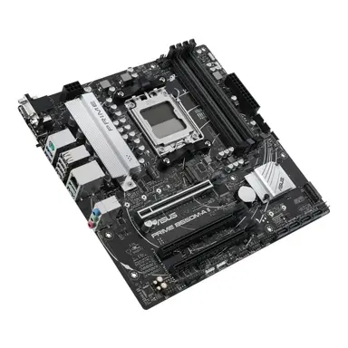 ASUS Prime B650M-A Ii-Csm, image 8