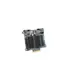 Sbuy Ztrb 4TB PCIE 2280 OPAL2 Tlc M.2 Kit SSD - image 5