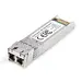 STARTECH.COM Msa-Compliant SFP-25G-SR-S SFP28 Module 25GBPS Multimode Fiber (MMF) 100M (328, image 5