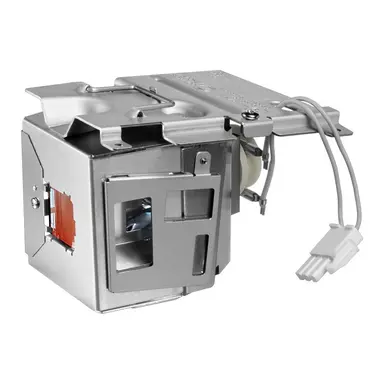 Replacement Lamp for MS524AE MW526AE MH530FHD HT1070A MS535A MW535A MH535A
