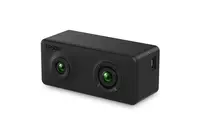 Epson ELPEC01 External Camera for Epson Large-Venue Laser Projectors, image 3