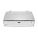 Epson Scanner 13000XL Scanner, image 5