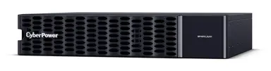 CyberPower Systems (USA) UPS Systems - Extended Battery Modules - Lead-Acid - 24 VDC - 9 AH - 3 Year Limi, image 6