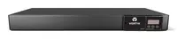 Vertiv Rpdu Metered Upgradeable 16A, image 3