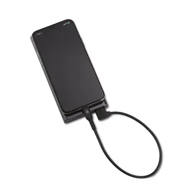 Kensington Computer CHARGE&SYNC CABINET2-USB to Lightni 5PK, image 8
