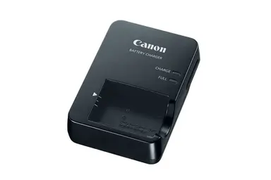 Canon USA Battery Charger CB-2LH/CP-2LHE, image 4