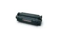 Canon Laser Canon X25 Black Toner Cartridge - for Canon Imageclass MF3110, MF3240, MF5730, image 3
