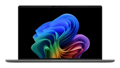 ASUS Sbg Commercial Zenbook ASUS ZENBOOK/GRAY/14.0 WUXGA(WU) NON-TOUCH/X1 26 100/32GB/QUALCOMM UMA/1