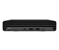 HP Poly Mini IP Conf WMTR I713700T 16GB/256 PC Intel Core I7-13700T, image 3